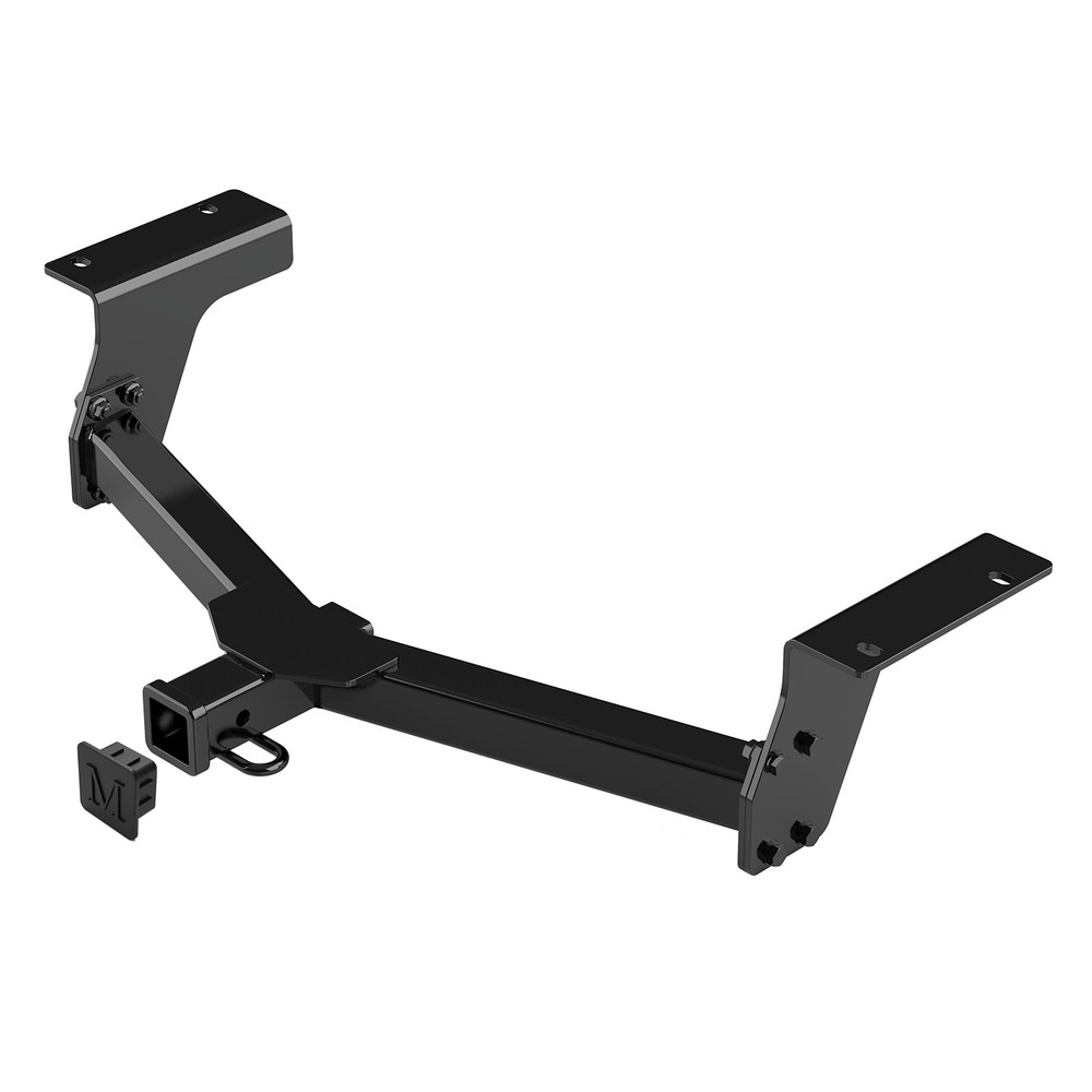 APS Class 3 Trailer Hitch Receiver for Toyota RAV4 2006-2018