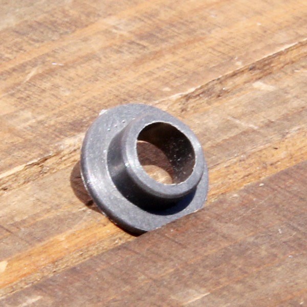 HOPE - Nylon Insert for Mini Master