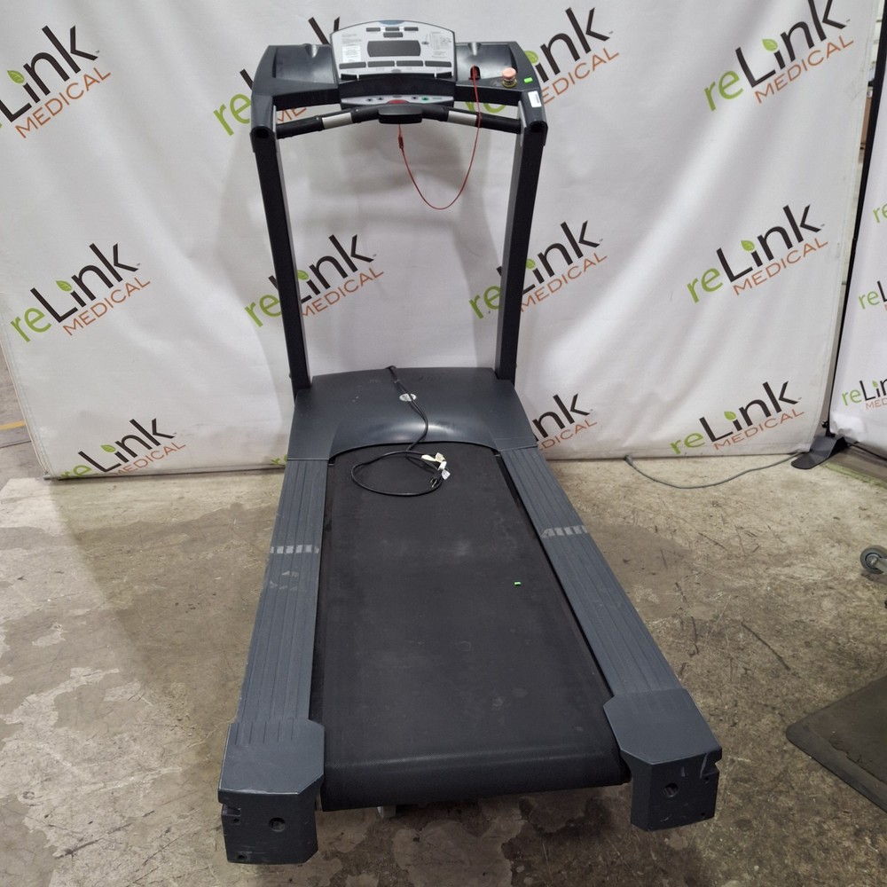 SportsArt 6310 Treadmill