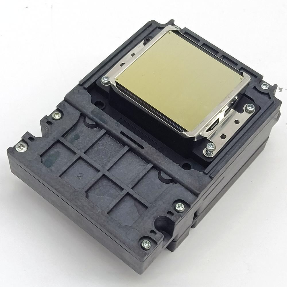Printhead Fits For Epson Work WP-4595 WP4545 WP4540 WP-4590
