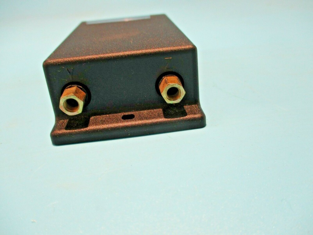 NEW HECON G495011 6-DIGIT COUNTER