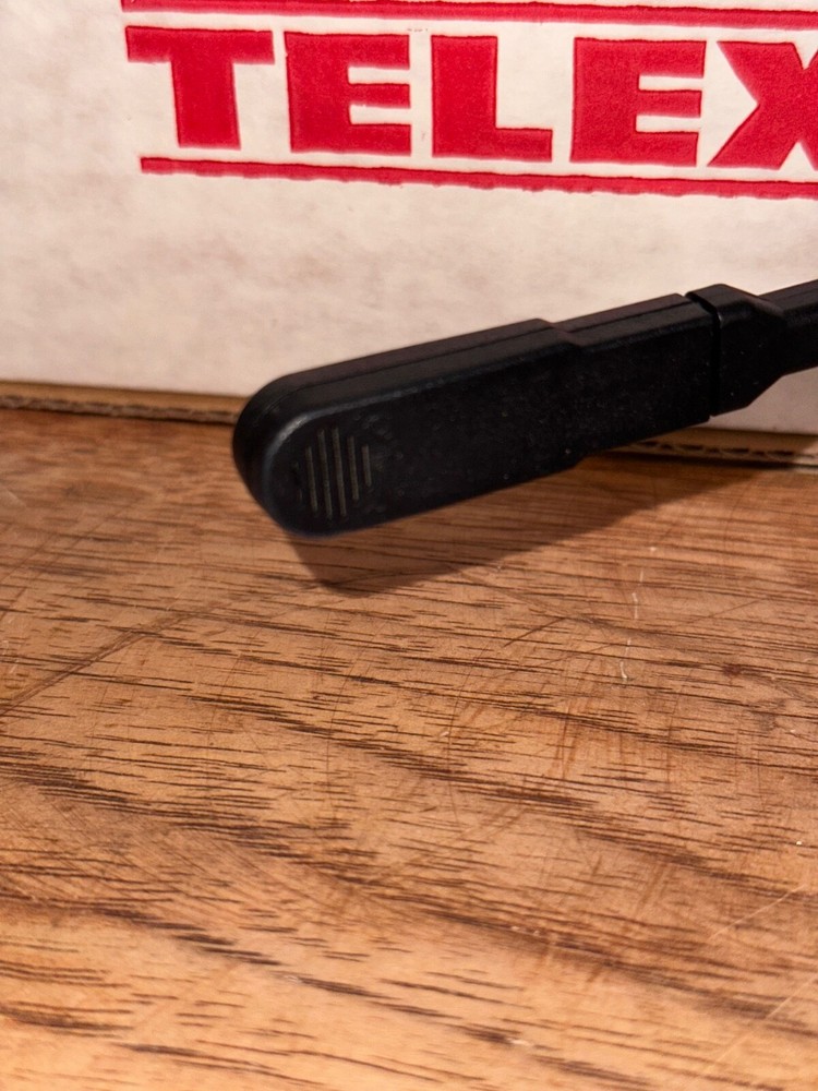 TELEX 70470-005 Headset