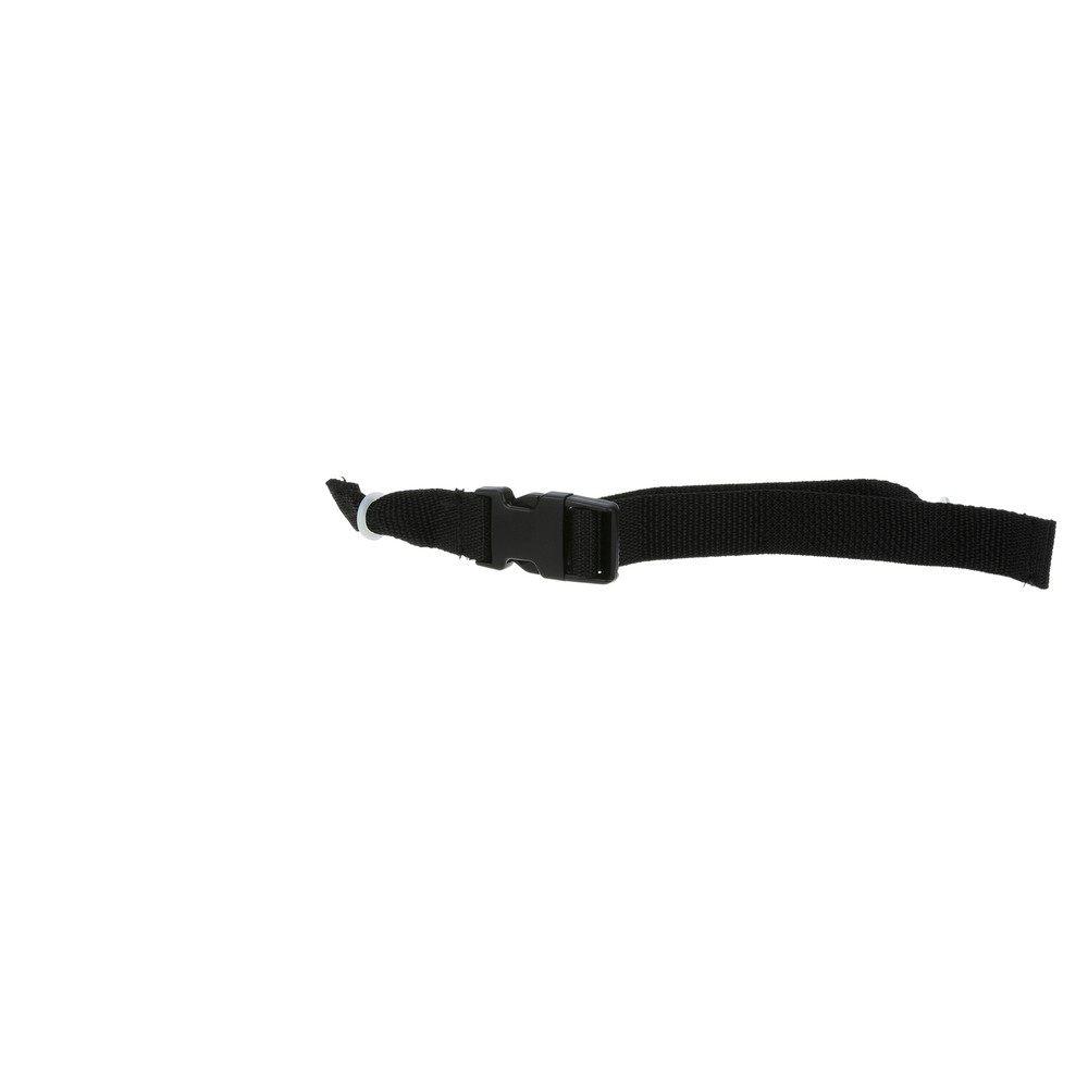 Rubbermaid FG7818L40000 Replacement Safety Strap