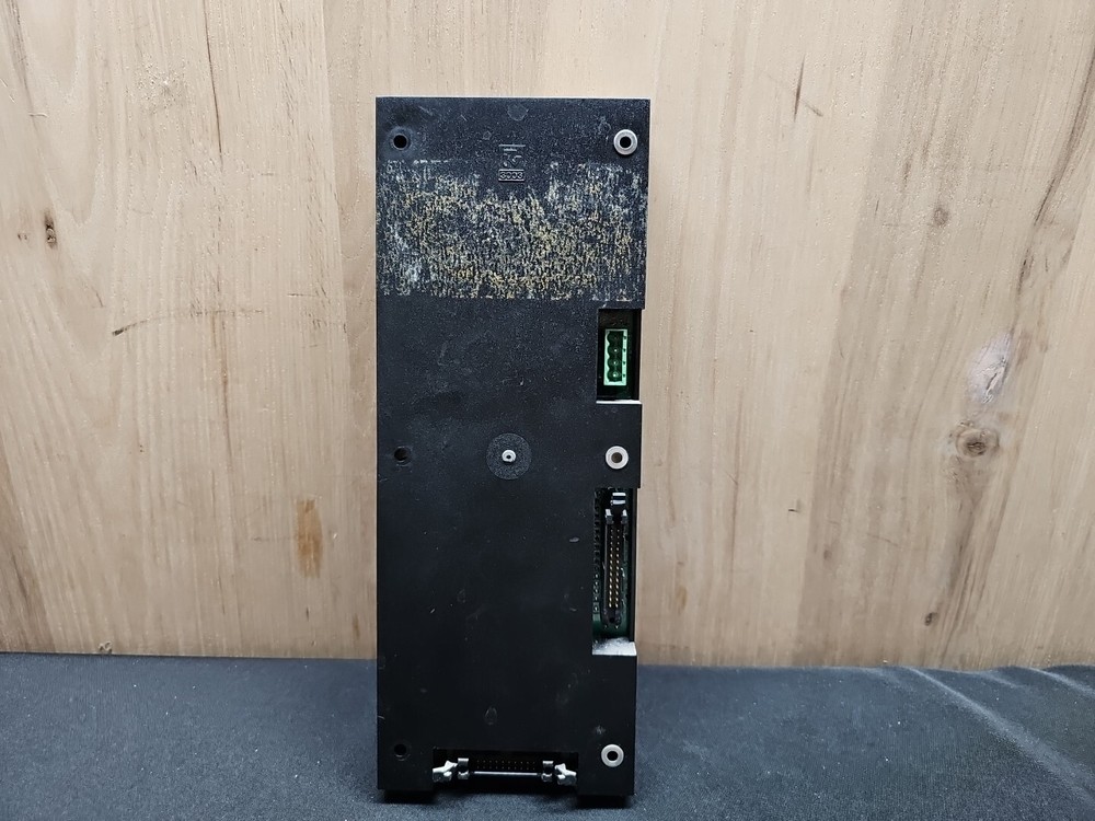 Combitherm Oven 3003 B1 Control Panel Part