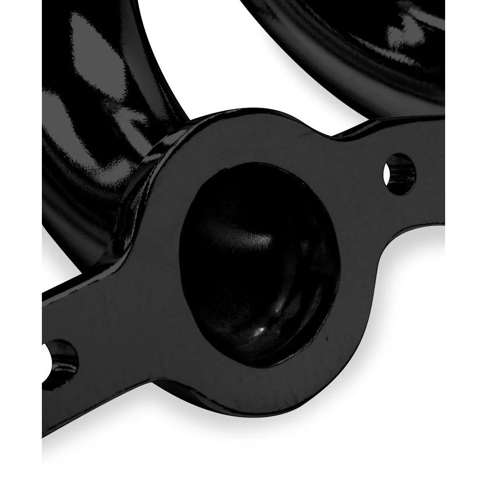 Headers OE Replacement F3111706FLT