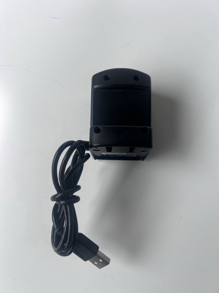 SEIKO EPSON Runsense Watch Charging Cradle Dock E2042