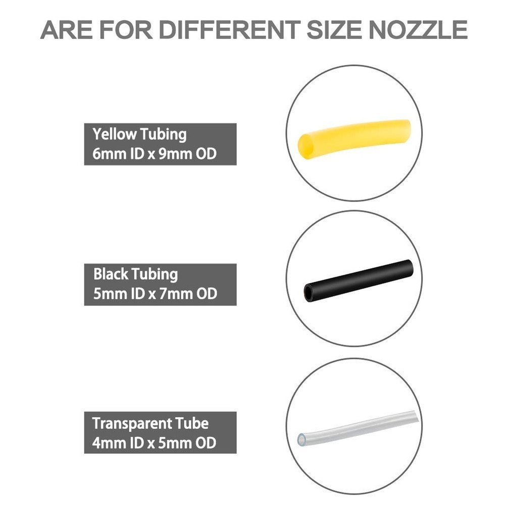 Lab Vacuum Filtration Pumps