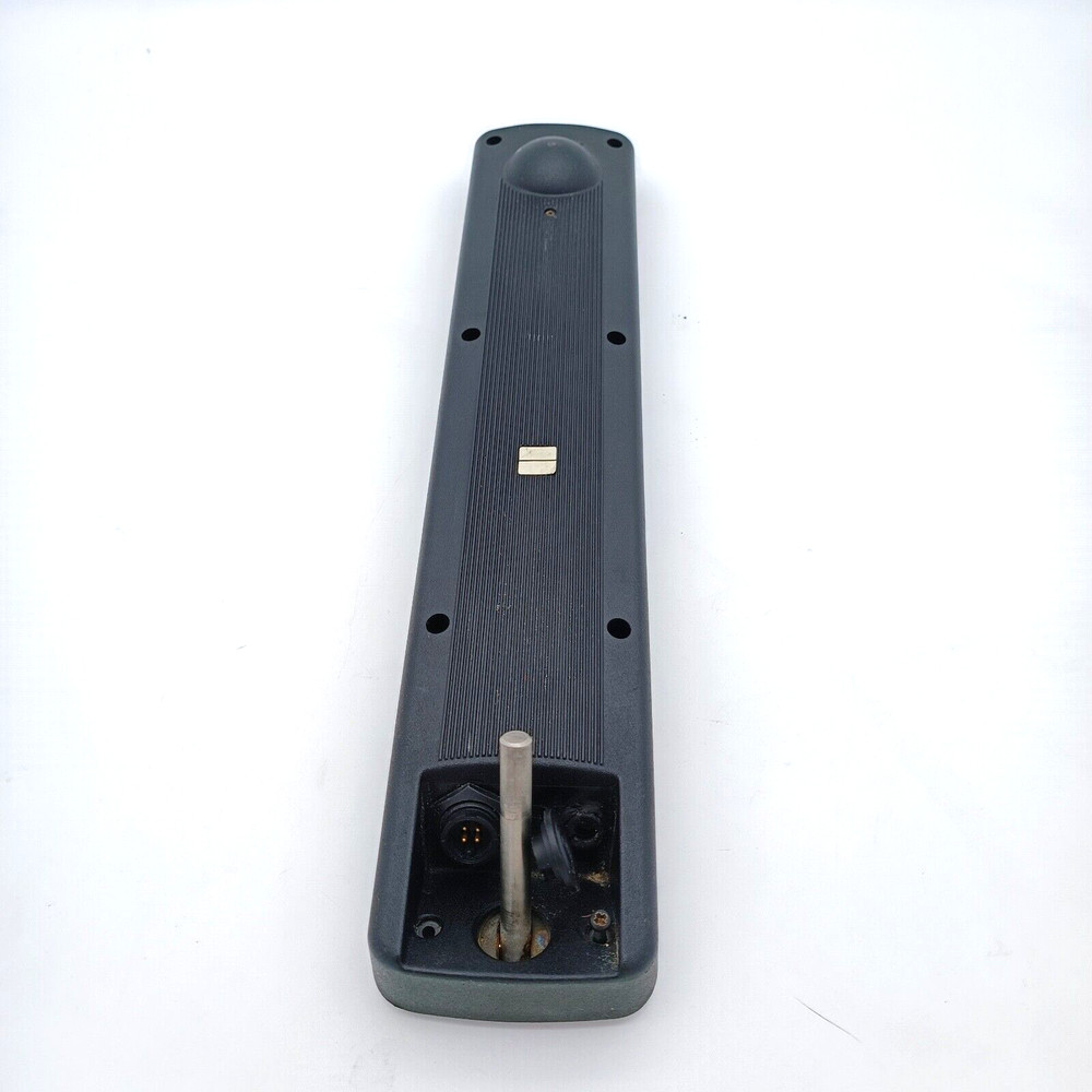 Autohelm 1000 800 Tiller Pilot Autopilot Bottom Case Casing Replacement