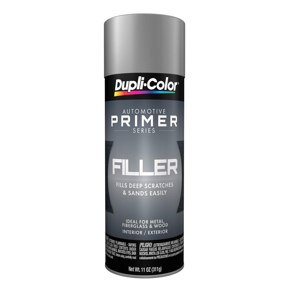 VHT/ Duplicolor FP101 Paint Primer PAINT