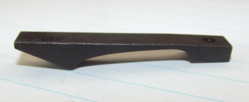 Stevens 520, 620 Ejector - New    (# Z-169)