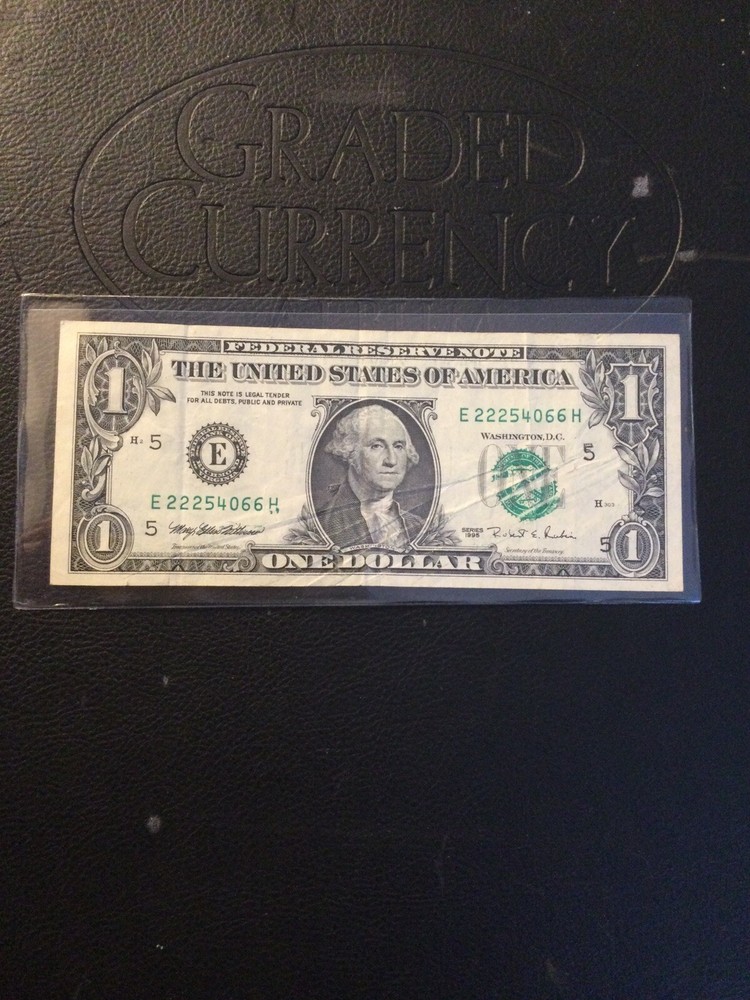 Major Paper Jam Error Note