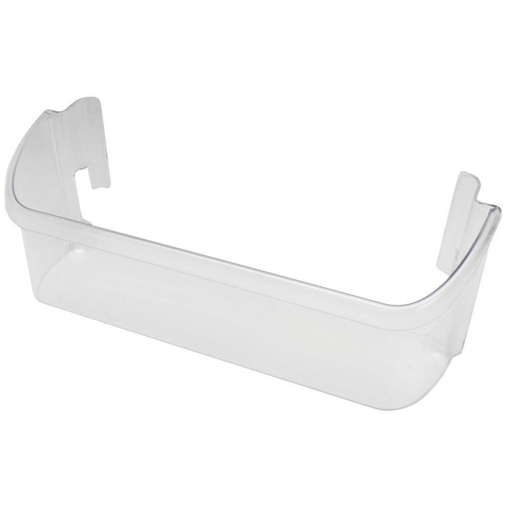 ERP 240323002 Refrigerator Bin