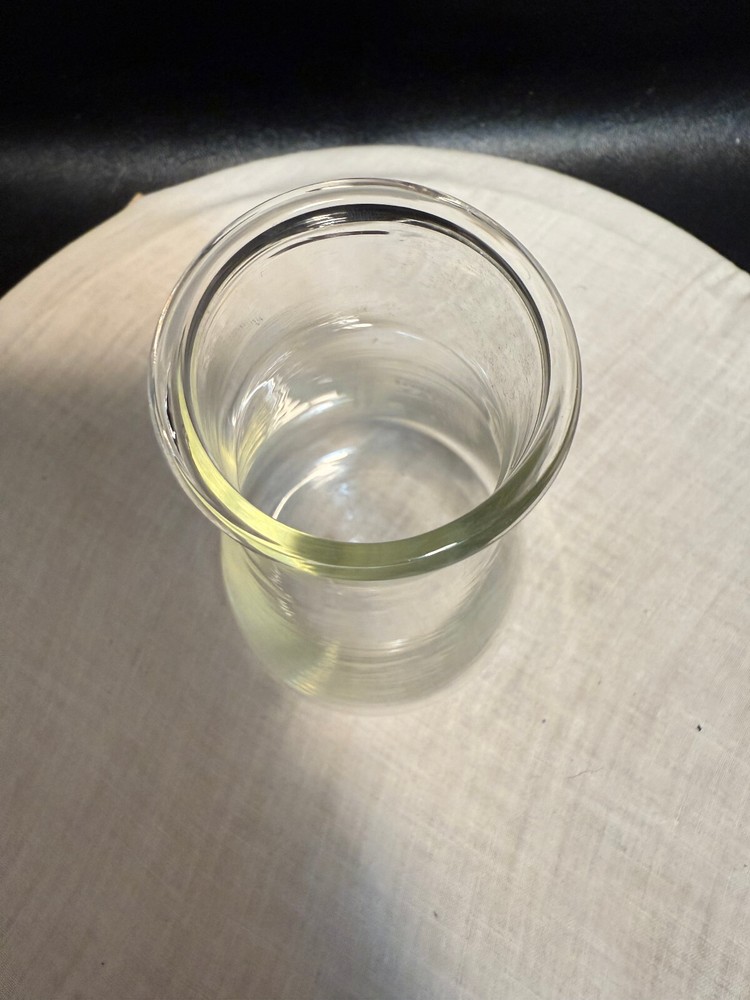 250 ml Kimax Glass Breaker