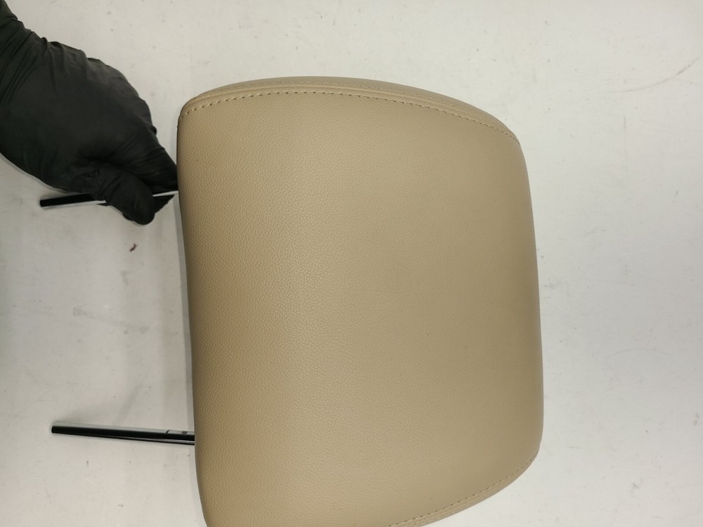 2007-2013 Chevy Suburban Front Left or Right Headrest OEM