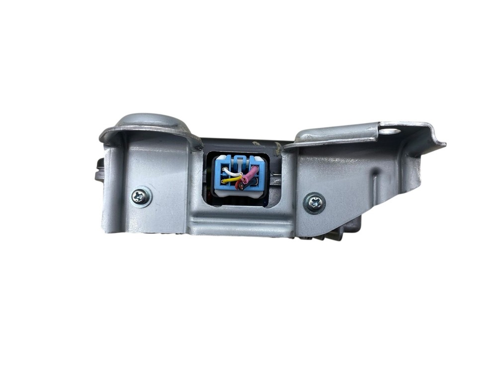 2023-2025 Honda Pilot OEM