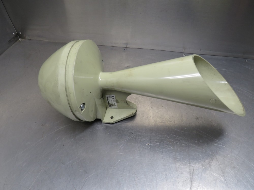 Werma 570 052 55 Horn 24V