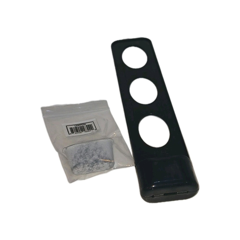 Cuisinart PerfecTemp 14-Cup Programmable Coffee Maker DCC-3200