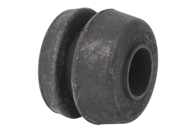 Engine Entblock Control Arm Front Left (Left) - Right