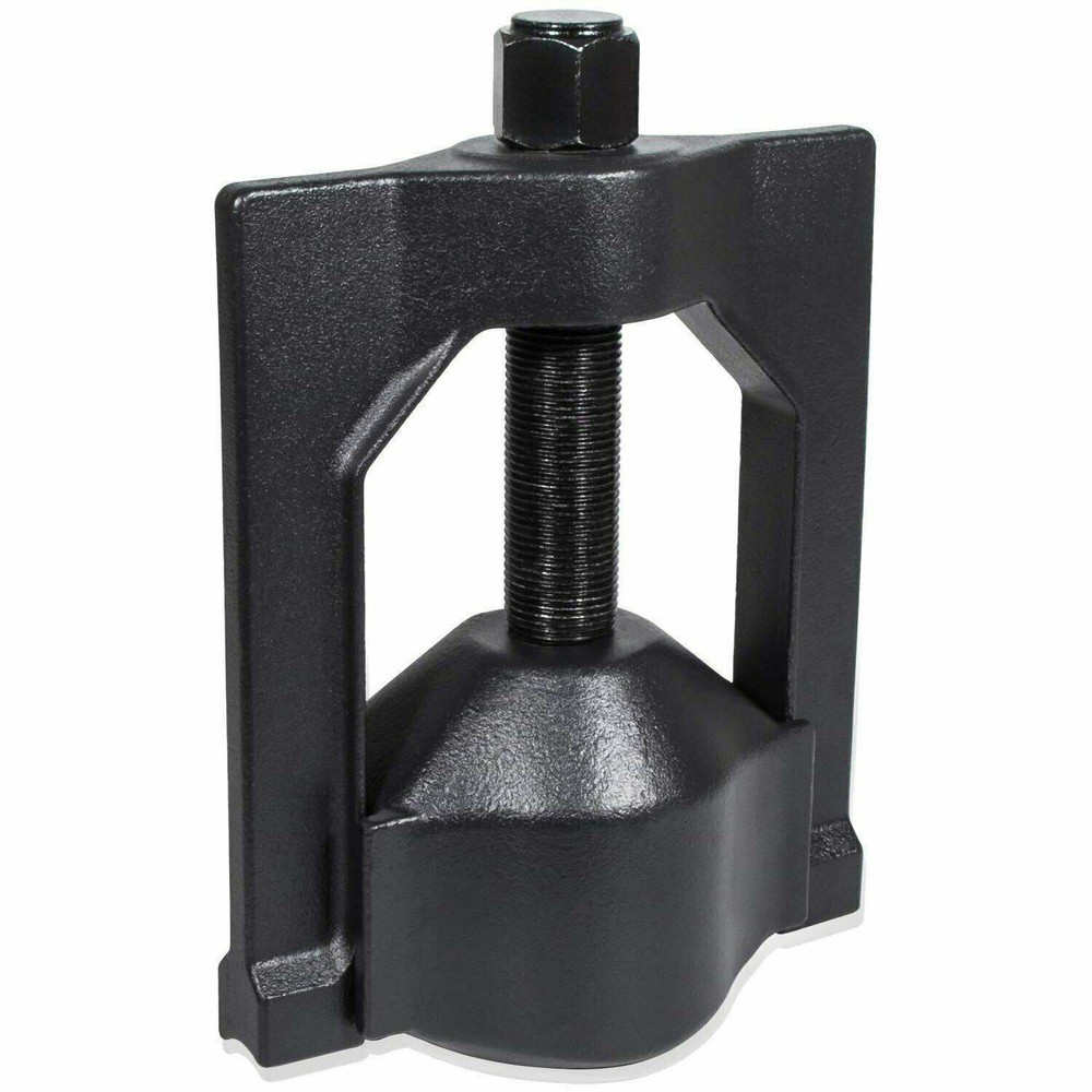 10102 Heavy-Duty U Joint Puller (Class 6-8) & 5192 Bearing Cup Installer Tool