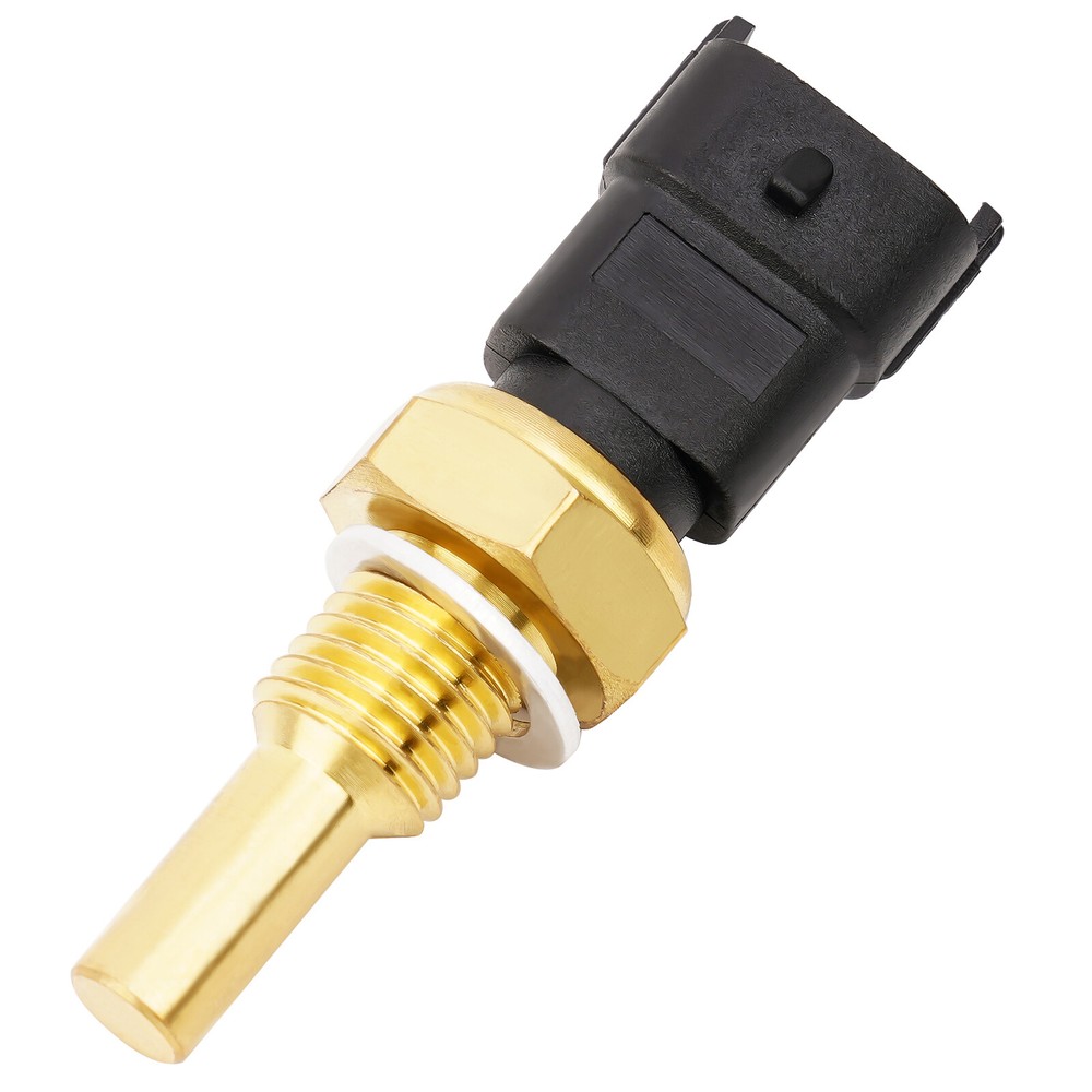 For SeaDoo Temp Sensor 278002895 278001016 BOSCH 0280130131 Temperature Sensor