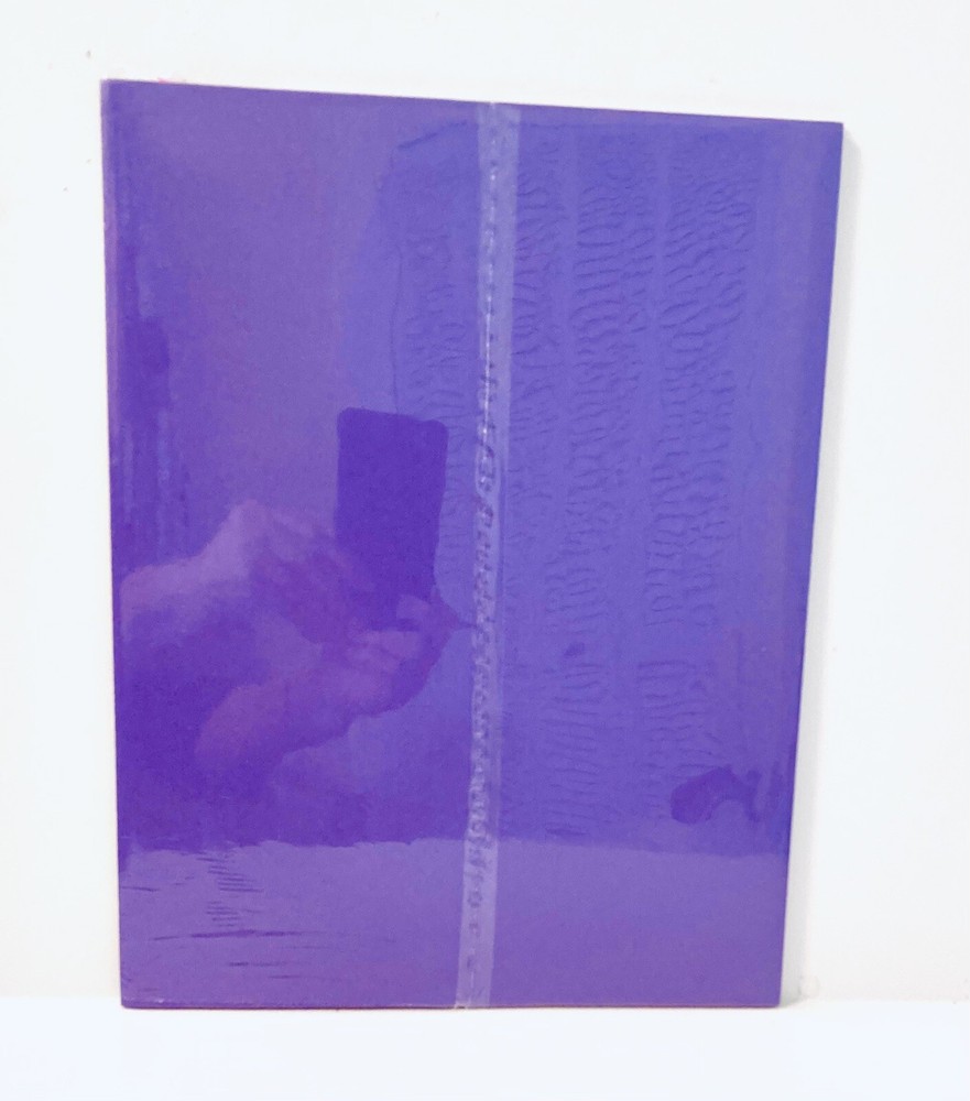 Crayola Computer Printer Paper - Vivid Colors - 25 Sheets - 1996
