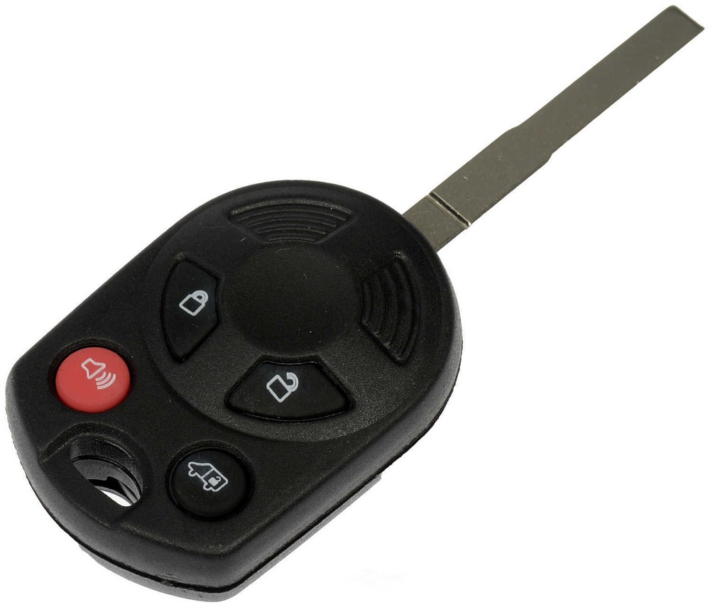DORMAN OE SOLUTIONS 99283ST Keyless Entry Transmitter