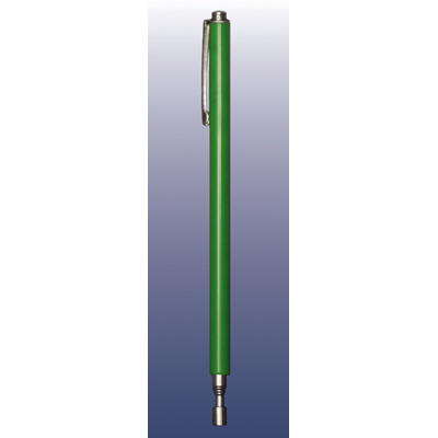 Ullman Devices 15XGR Pick Up Tool