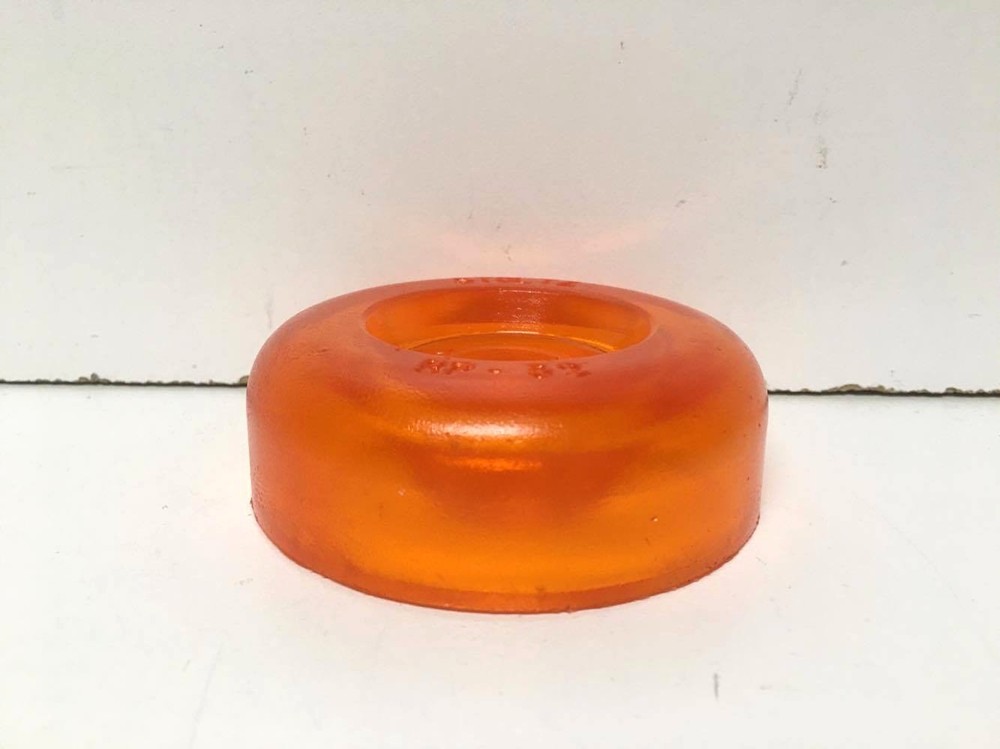 Stoltz 3.25" End Cap, RP-32