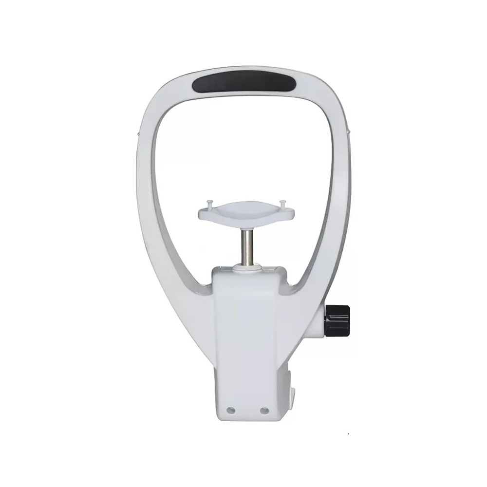 Optometry Equipment Accessories Support Lifting Forehead Support Chin Ophthal...