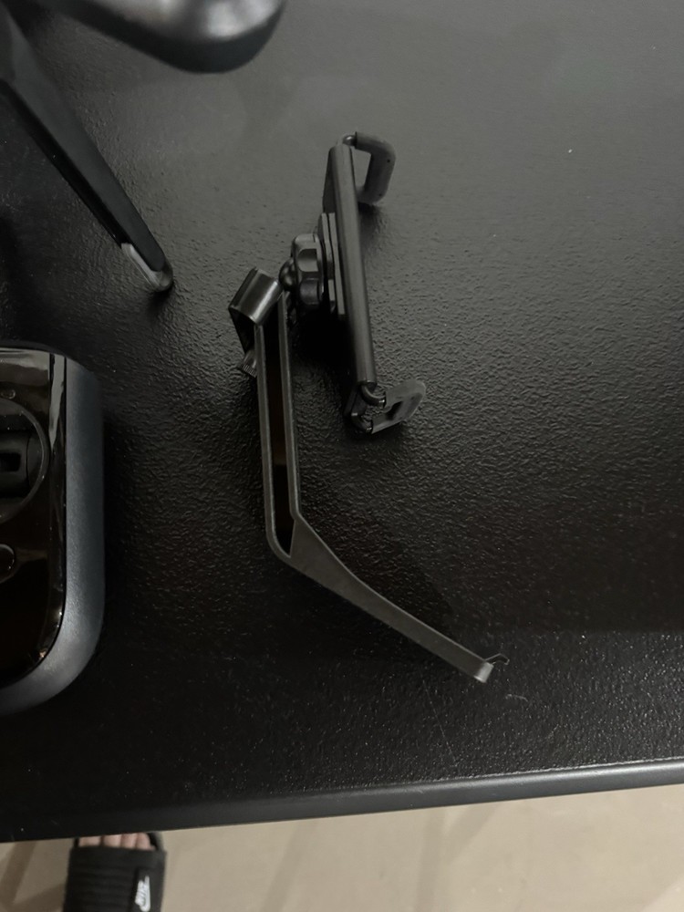 3DR Solo Camera Drone