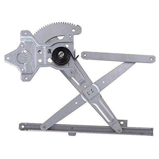 82-1103H New Window Regulator