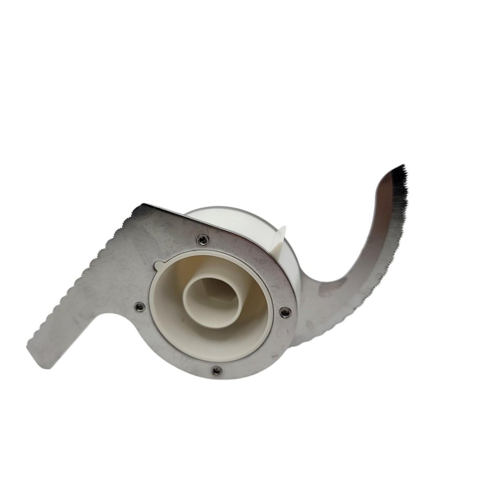 Black & Decker FP1500K Food Processor PowerPro 2 Chopping S Blade Replacement
