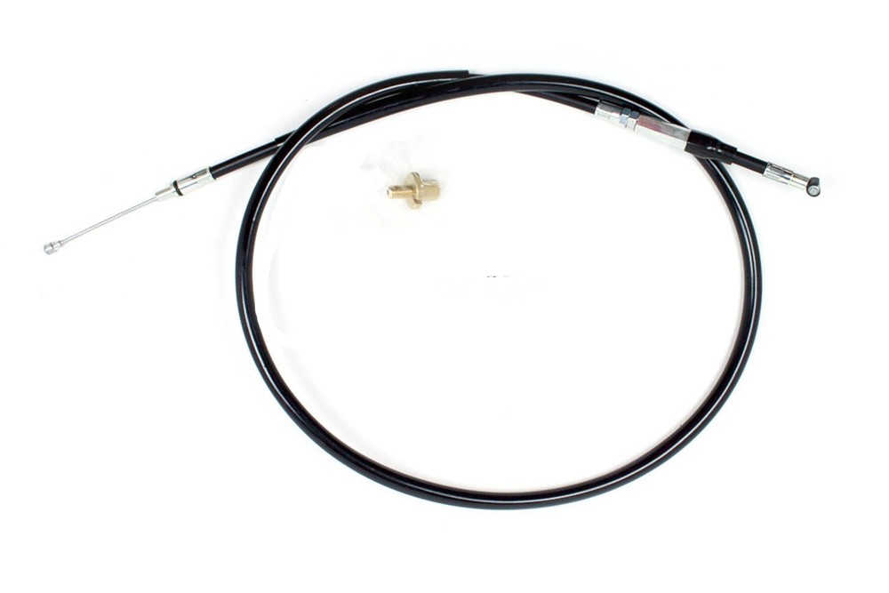 Motion Pro Terminator Clutch Cable (04-0229)