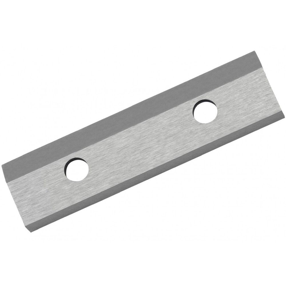 Reed Tool BT1B Plastic Pipe Beveler 1 1/2" to 8" Replacement Blade