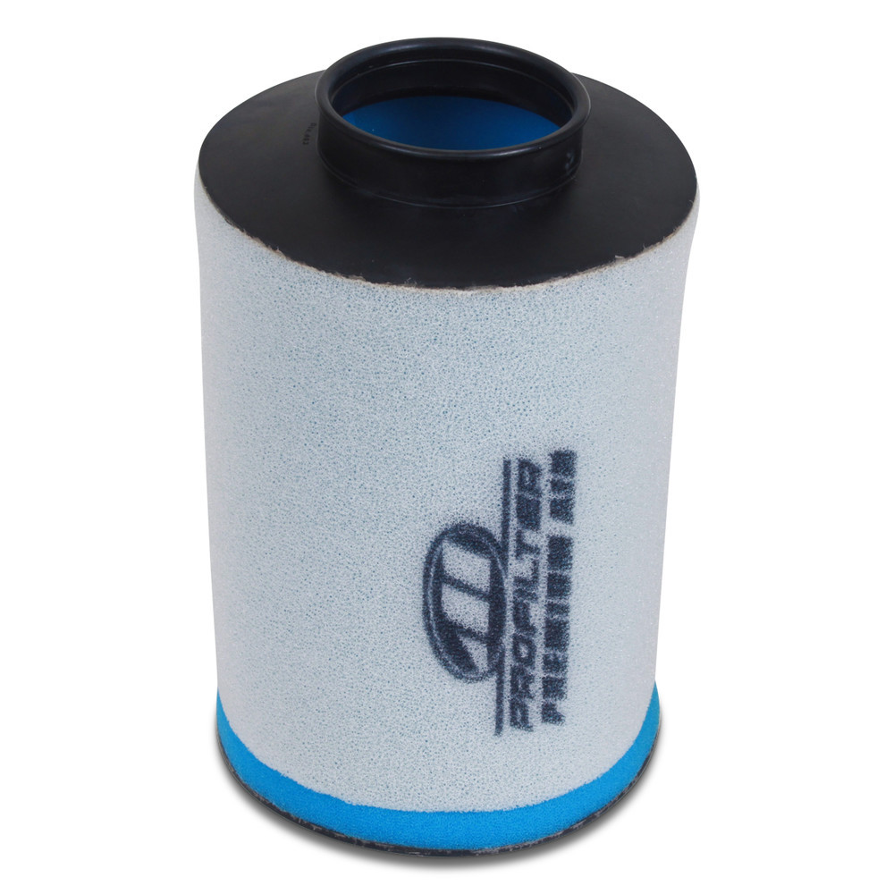 Maxima Pro Filter Premium Air Filter MTX-8002-00