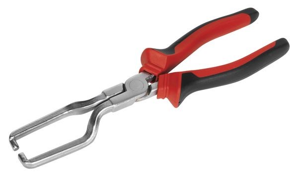 Pliers Pliers