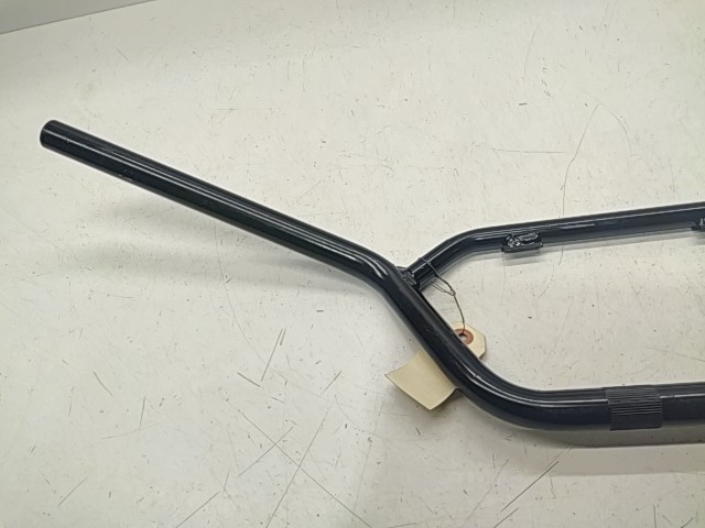 Handlebar, Black - 2000 POLARIS NOS