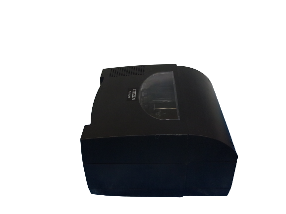 Citizen CL-S521II Thermal Label Printer USB Ethernet