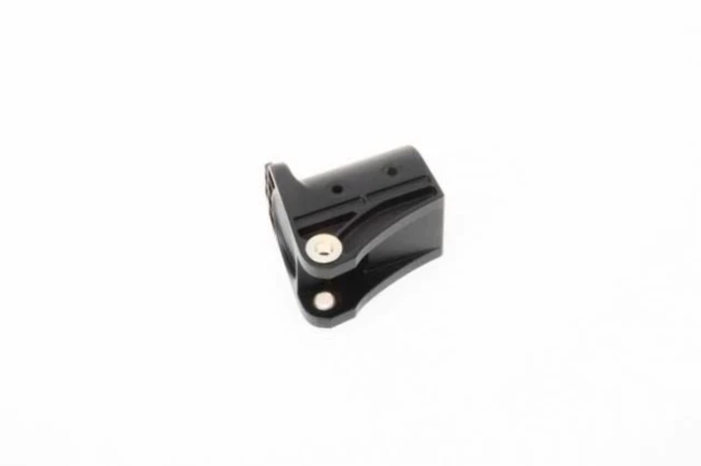 Matrice 200 series Arm Connector 4