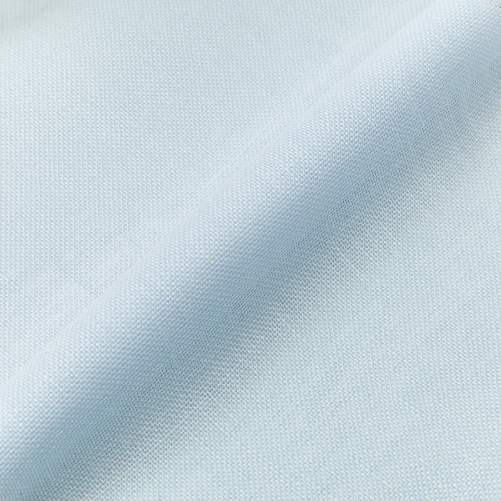 DMC Linen Fabric - 28 Count - Blue Light