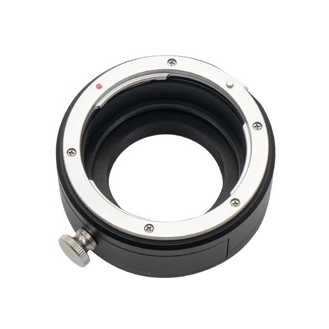 ZWO Filter Drawer for Canon EOS Lens # FD-EOS