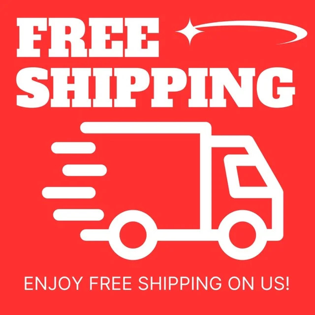 1857 Flying Eagle Cent 1C Well-Worn Detail