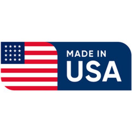 Genuine Cummins 5415562 Oxygen Sensor