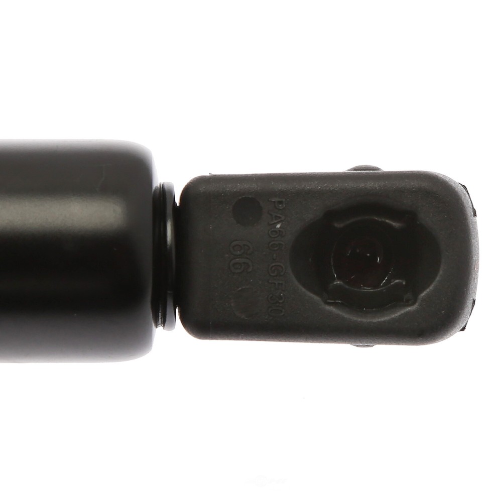 Lift Support Strong Arm 4523L