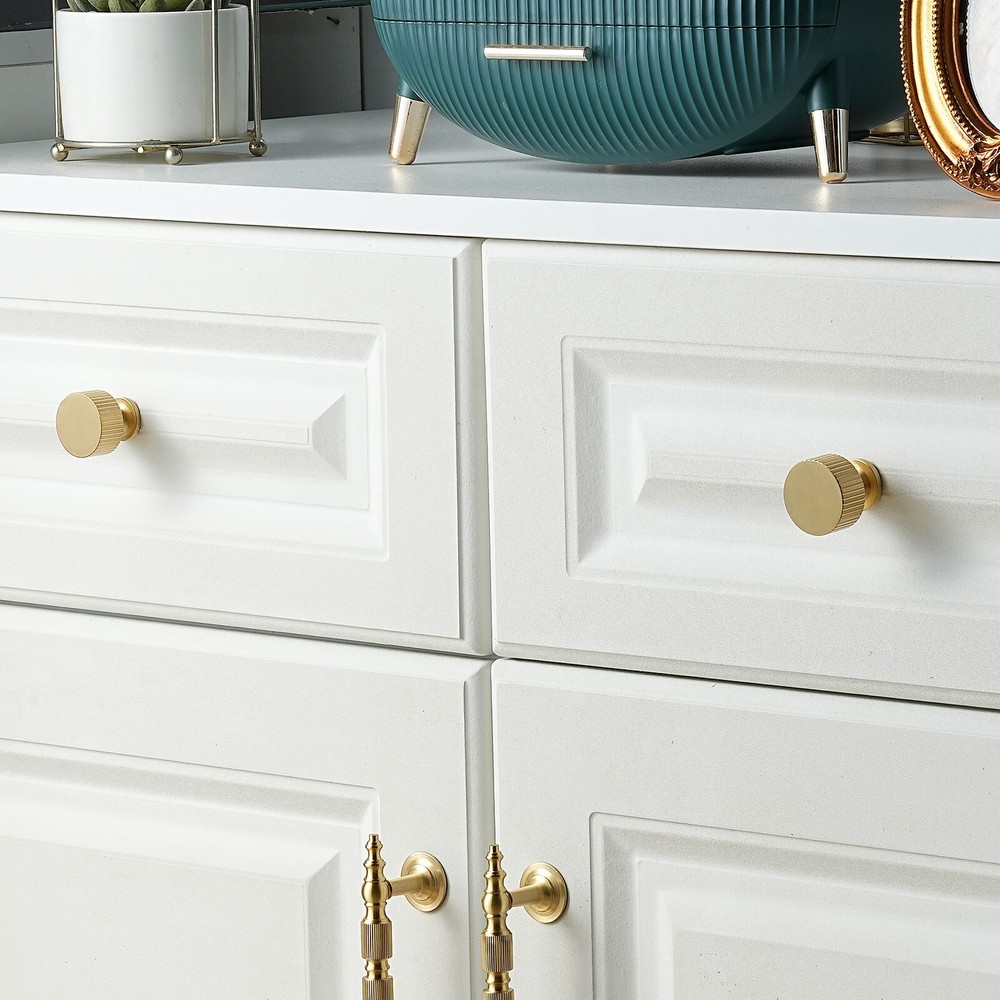 cabinet knobs