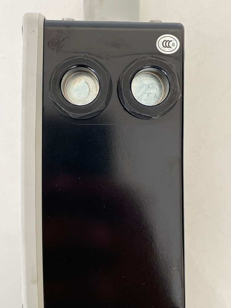 Danfoss / Differential Pressure Control / RT260AL