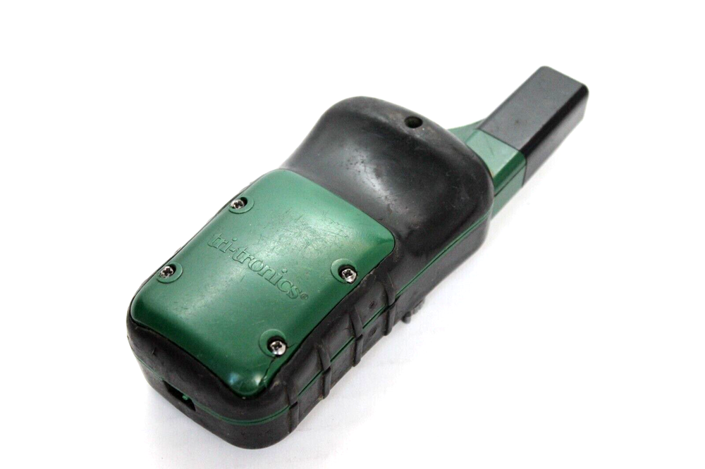 Tri-Tronics Sport Combo G3 EXP Transmitter - Good Condition - See Description