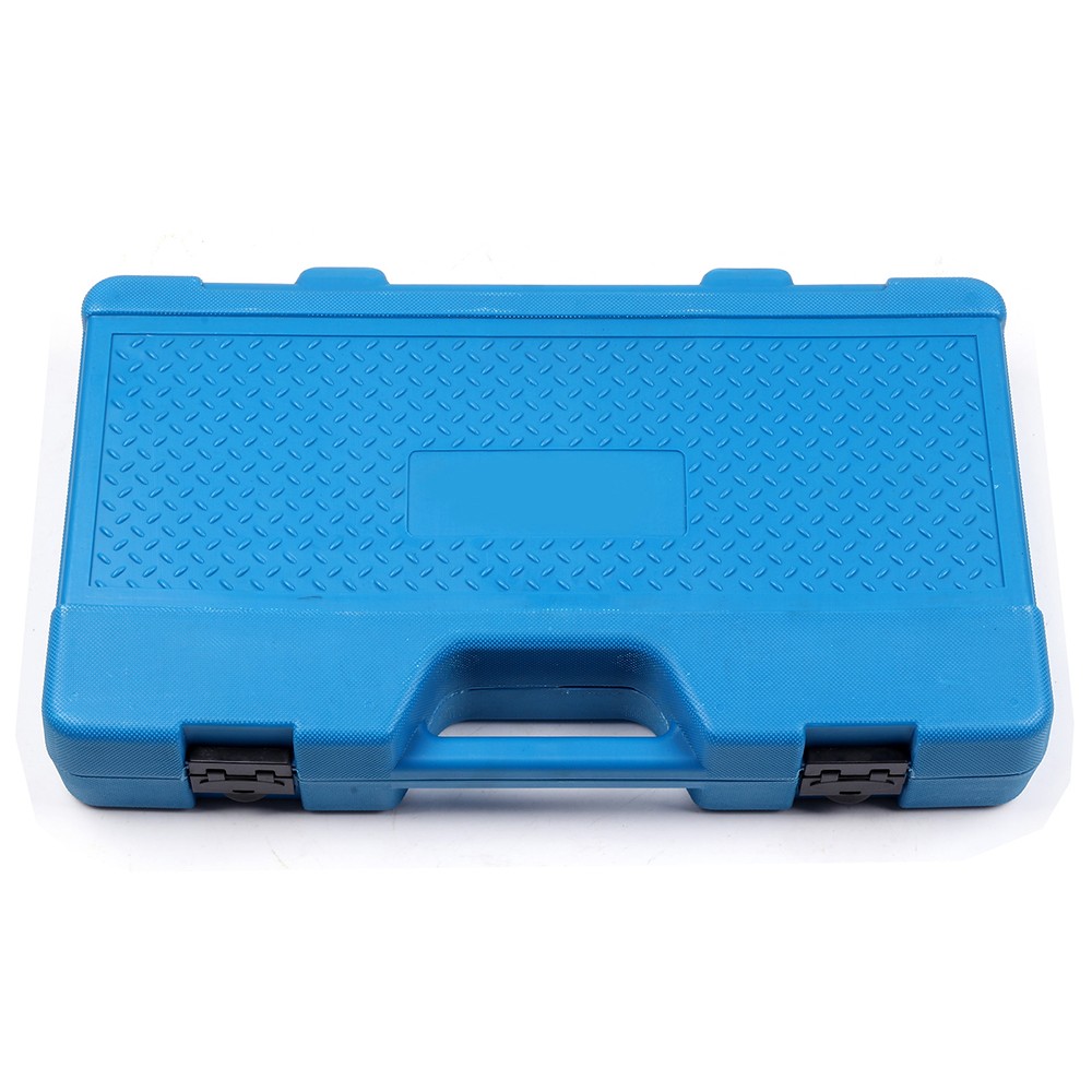 Piston Ring Service Tool Set Engine Ratchet Cleaning Expander Compressor