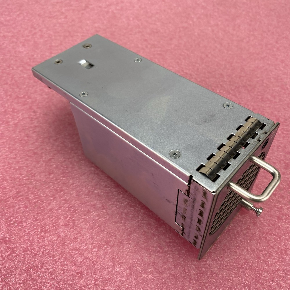 Cisco 800-37375-01 A0+ Server Fan