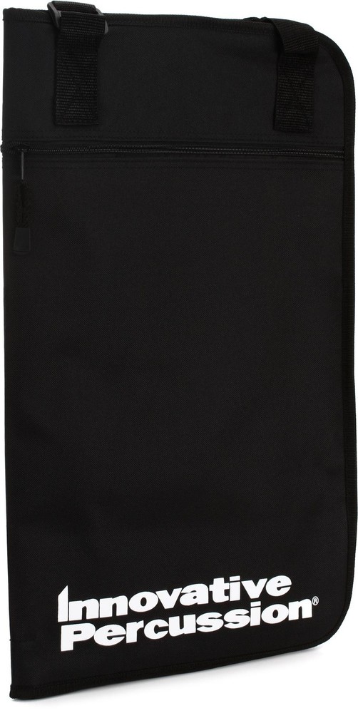 Innovative Percussion MB-1 (2-pack) Bundle